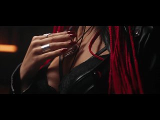 LASCALA feat. ГУДТАЙМС - Спаситель (Official Video)
