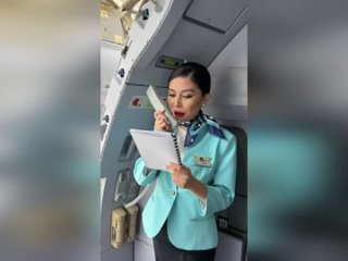 75 российских граждан кинула узбекская авиакомпания Air Samarkand.
