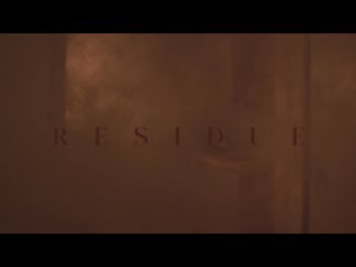 Kerry King - Residue_ Official Music Video_