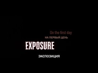 28 дней спустя (2002) - HD Трейлер на русском (Субтитры)