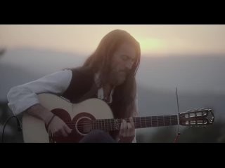 Estas Tonne _Beyond_