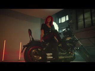 LASCALA - Выживу (Official Music Video)