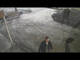 Видео от Ревизорро Нижнекамск