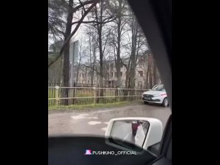 Видео от Натальи Князевой