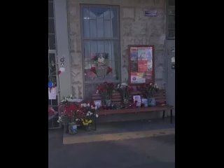 Видео от Грозный РУСИЧ(480p) (1).mp4