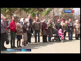 Верующие сегодня отмечают один из главных церковных праздников - Вход Господень в Иерусалим, его еще называют вербное воскресень