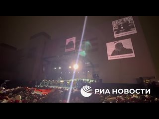 Видео от Копейка, Сергиев Посад. Новости города (480p).mp4