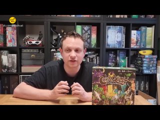 CoraQuest 2022 | CoraQuest Review! A joy filled jaunt through Hoodez Dungeon! Перевод