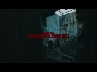 Gurme – PAR (Часть 1)