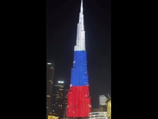 Очень приятный сюрприз!!! - Наталия Козубова