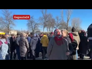 Vido de Перекличка Донецка_Самые быстрые новости