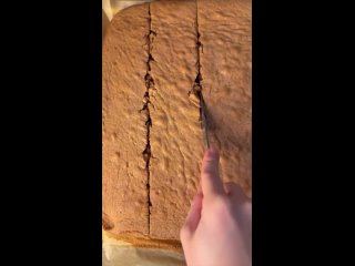 Видео от Торт на вкус | Торты на заказ в Рязани