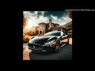 AI - Maserati MODERN TALKING STYLE_ BLUE SYSTEM_ AI_ ITALO DISCO(720P_HD).mp4