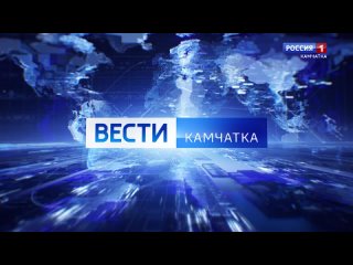 Владимир Солодов наградил депутата краевого заксобрания за оказание помощи населению подшефных территорий. Дмитрий Тимофеев помо