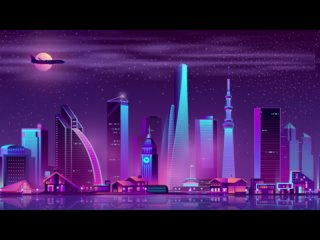 vecteezy_night-city-skyline-fly-plean_31618660.mov