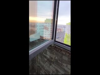 Видео от Окна В Дом