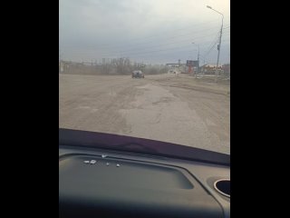 Видео от Чиптюнинг Якутск