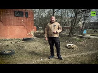 Оскароносное враньё как украинский автор антироссийского фильма построил свою работу на фейках