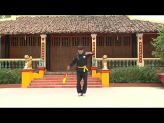 THANH LONG VO DAO (31).mp4