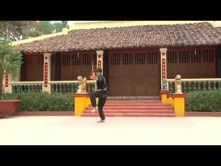 THANH LONG VO DAO (33).mp4