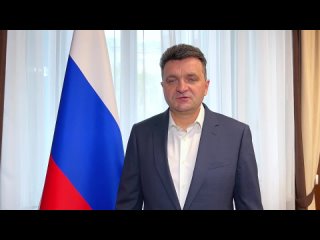Video by Мир Сегодня с Юрием Подолякой