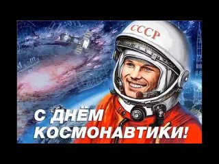 Видео от Детский сад 17 “Чебурашка“ г. Новотроицк