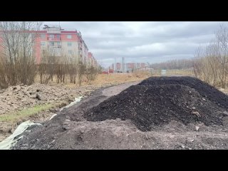 Видео от Михаил Барышников - депутат ЗакСа СПб