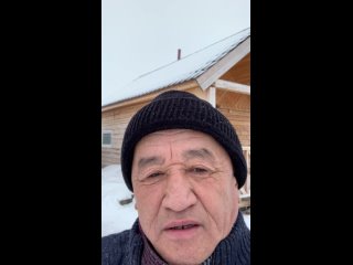 Видео от Михаила Донского