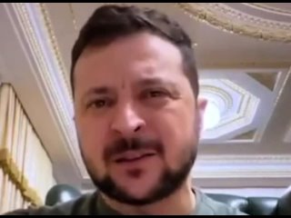Видео от Алексея Михайловича