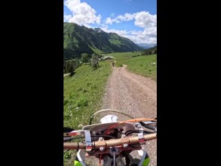 Video by эндуро туры с обучением в горах | туры на мото