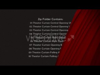 theater-curtain-pack