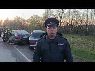 Видео от Регион 53 Новости. Великий Новгород