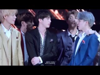 smooth | taejin