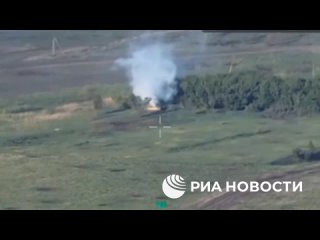 Видео от Русский дух