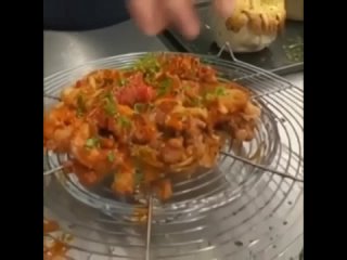 МЯСО | МУЖСКАЯ КУХНЯ