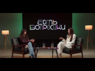 Джиган доказал, что слова его жены о его исторических познаниях — не пустой звук 😳  На днях Оксана Самойлова ... (видео)