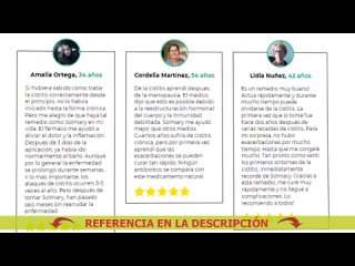 🔵 DIAGNÓSTICO DE LA INFECCIÓN URINARIA ❗ QUÉ HACER CUANDO UNA MUJER EMBARAZADA TIENE CISTITIS