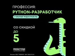 Хотите зарабатывать от  рублей и работать удаленно