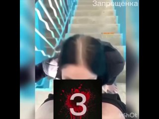 Video by Одержимые