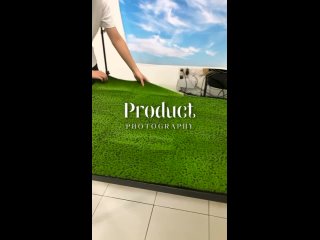 Product Video Introducing our latest innovation! bringing you