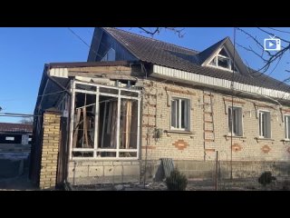 Галопом по Европам #1137. Двести беспилотников, Ядерные рассуждалки, Оскар Оппенгеймеру.  г.