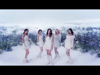 RESCENE(리센느) ‘YoYo’ MV