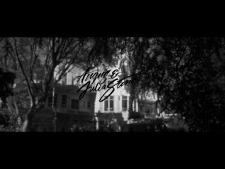 Angus & Julia Stone - Losing You (Official Music Video)