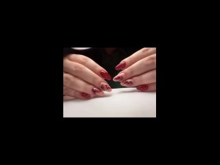Video by Маникюр+гель-лак,наращивание ногтей,Сосновый Бор
