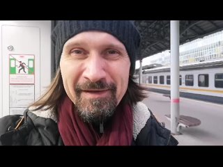 Видео от Концерты в клубе “ТИР“ | Киров