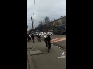 Видео от Донбасс Z | СВО