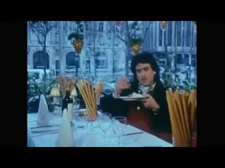 L’italiano - Toto Cutugno Video Ufficiale