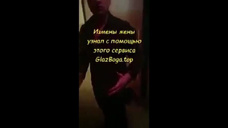 Русские грязные разговор Russian dirty talk joi asmr асмр