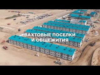 Видео от Центр занятости населения Колыванского района
