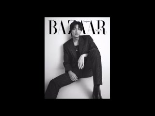 20240424 Обновление Harper's BAZAAR Singapore (harpersbazaarsg)